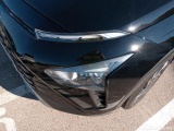  Hyundai  Bayon HYUNDAI  / 2021 / 5P / todoterreno 1.0 TGDI 74kW (100CV) 48V Maxx #15