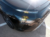  Hyundai  Bayon HYUNDAI  / 2021 / 5P / todoterreno 1.0 TGDI 74kW (100CV) 48V Maxx #16
