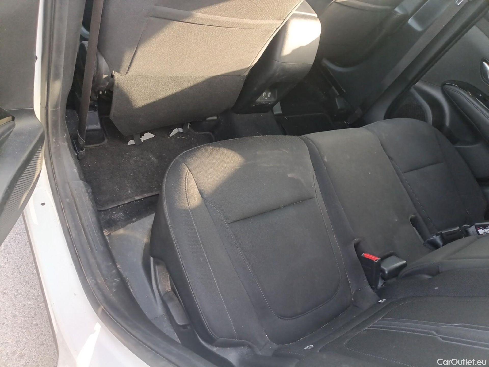  Hyundai  Tucson HYUNDAI  / 2020 / 5P / todoterreno 1.6 TGDI 110kW (150CV) 48V Tecno DCT 2C #1