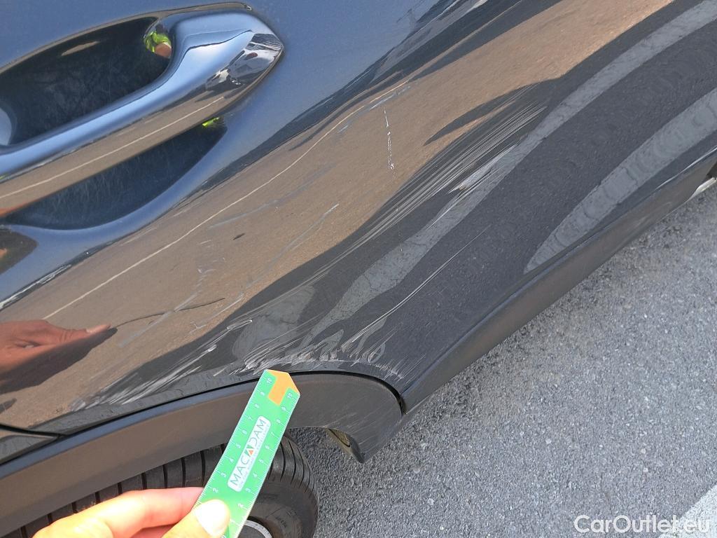  KIA  XCeed KIA  / 2019 / 5P / todoterreno 1.6 GDi PHEV 104kW (141CV) eTech #2