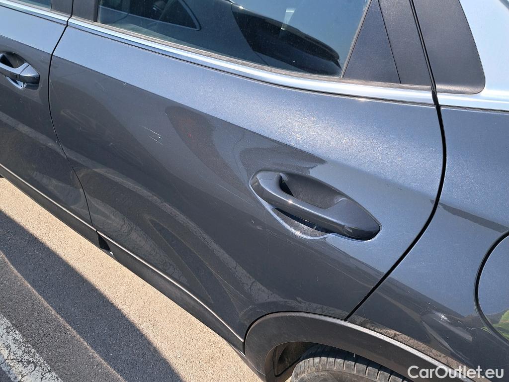 KIA  XCeed KIA  / 2019 / 5P / todoterreno 1.6 GDi PHEV 104kW (141CV) eTech #9