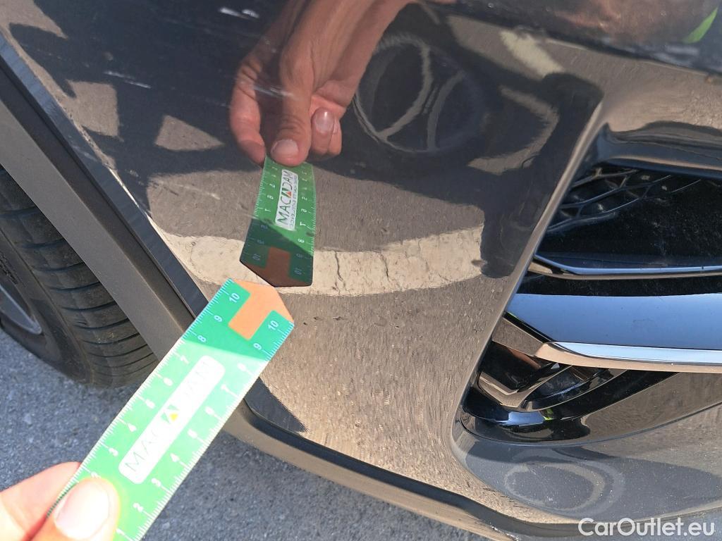  KIA  XCeed KIA  / 2019 / 5P / todoterreno 1.6 GDi PHEV 104kW (141CV) eTech #18
