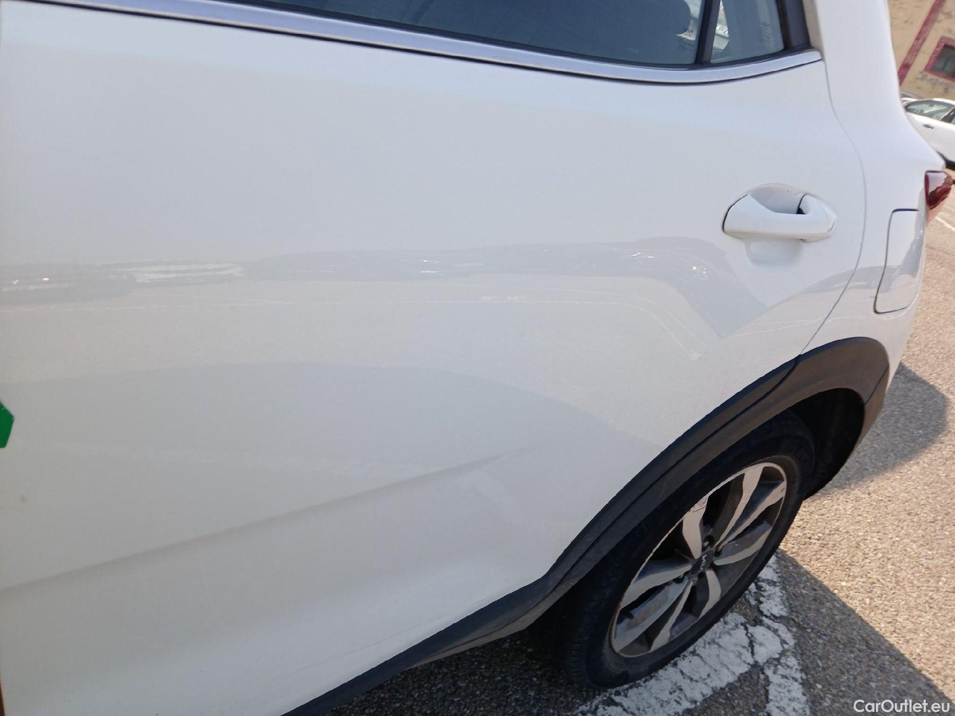  KIA  STONIC KIA  / 2017 / 5P / todoterreno 1.0 T-GDi 74kW (100CV) MHEV iMT Drive #30