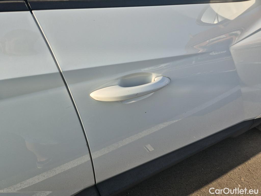  Hyundai  Tucson HYUNDAI  / 2020 / 5P / todoterreno 1.6 CRDI 85kW (115CV) Klass #17