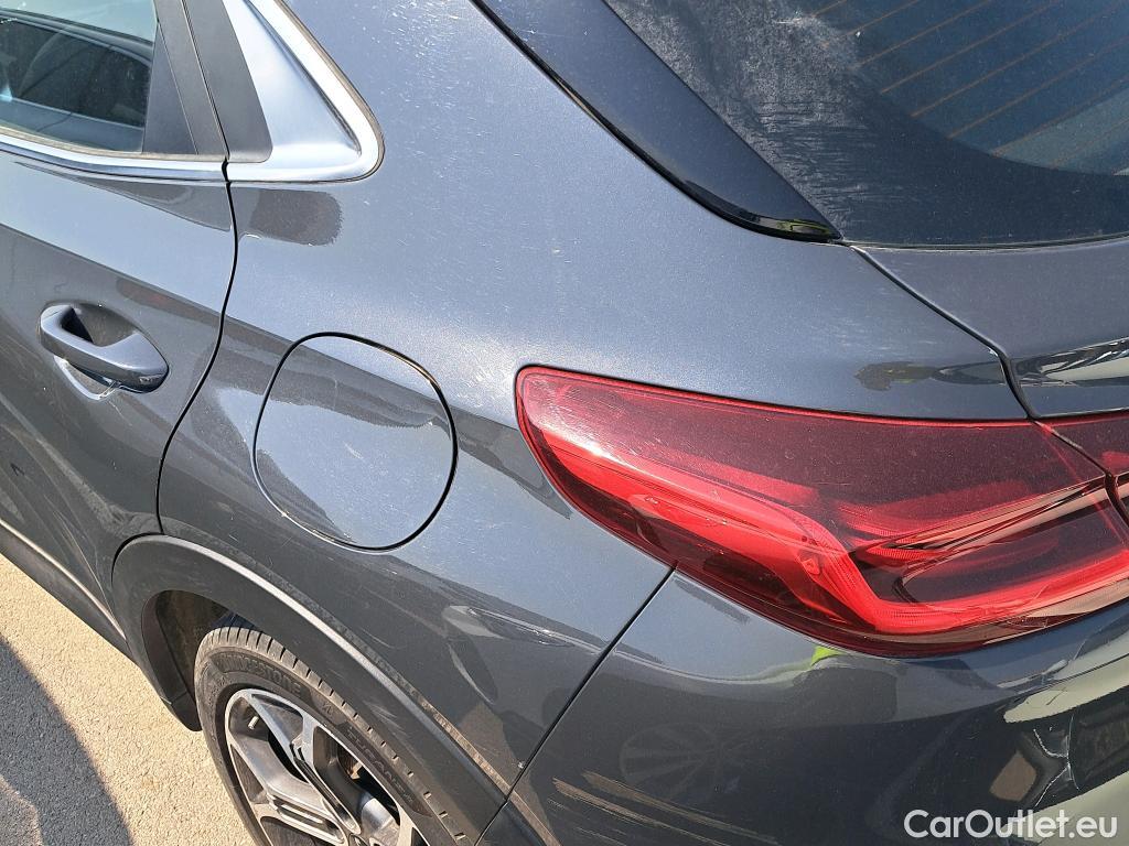  KIA  XCeed KIA  / 2019 / 5P / todoterreno 1.6 GDi PHEV 104kW (141CV) eTech #11