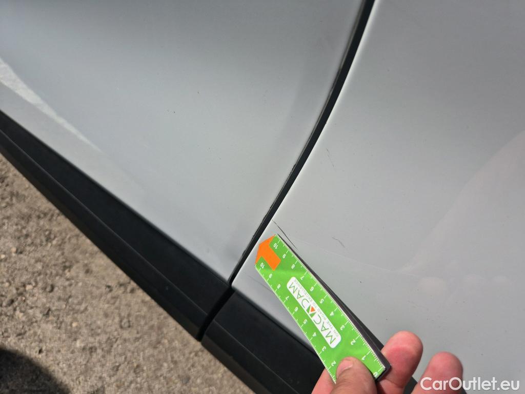  Renault  Captur RENAULT  / 2020 / 5P / todoterreno Intens TCe 74kW (100CV) GLP #12