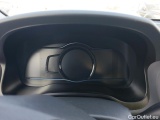  Hyundai   Ioniq HYUNDAI / 2016 / 5P / berlina con portón 1.6 GDI HEV Tecno DCT  #4