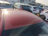  Hyundai   Ioniq HYUNDAI / 2016 / 5P / berlina con portón 1.6 GDI HEV Tecno DCT  #14
