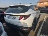  Hyundai  Tucson HYUNDAI  / 2020 / 5P / todoterreno 1.6 CRDI 85kW (115CV) Klass #2