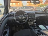  Hyundai  Tucson HYUNDAI  / 2020 / 5P / todoterreno 1.6 CRDI 85kW (115CV) Klass #3
