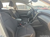  Hyundai  Tucson HYUNDAI  / 2020 / 5P / todoterreno 1.6 CRDI 85kW (115CV) Klass #6