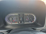  Hyundai  Tucson HYUNDAI  / 2020 / 5P / todoterreno 1.6 CRDI 85kW (115CV) Klass #4
