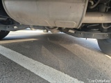  Hyundai  Tucson HYUNDAI  / 2020 / 5P / todoterreno 1.6 CRDI 85kW (115CV) Klass #11