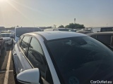  Hyundai  Tucson HYUNDAI  / 2020 / 5P / todoterreno 1.6 CRDI 85kW (115CV) Klass #14