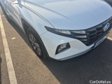  Hyundai  Tucson HYUNDAI  / 2020 / 5P / todoterreno 1.6 CRDI 85kW (115CV) Klass #16