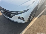  Hyundai  Tucson HYUNDAI  / 2020 / 5P / todoterreno 1.6 CRDI 85kW (115CV) Klass #15