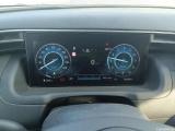  Hyundai  Tucson HYUNDAI  / 2020 / 5P / todoterreno 1.6 TGDI 110kW (150CV) 48V Tecno DCT 2C #4