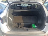  Hyundai  Tucson HYUNDAI  / 2020 / 5P / todoterreno 1.6 TGDI 110kW (150CV) 48V Tecno DCT 2C #8