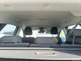  Hyundai  Tucson HYUNDAI  / 2020 / 5P / todoterreno 1.6 TGDI 110kW (150CV) 48V Tecno DCT 2C #10