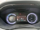  KIA  Niro KIA  / 2019 / 5P / crossover 1.6 GDi HEV 104kW (141CV) Emotion (AC) #4