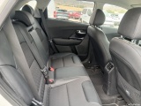  KIA  Niro KIA  / 2019 / 5P / crossover 1.6 GDi HEV 104kW (141CV) Emotion (AC) #7