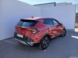  KIA  Sportage KIA  / 2022 / 5P / todoterreno 1.6 T-GDi 110kW (150CV) MHEV Tech 4x2 #2
