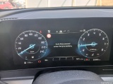  KIA  Sportage KIA  / 2022 / 5P / todoterreno 1.6 T-GDi 110kW (150CV) MHEV Tech 4x2 #4