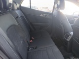  KIA  Sportage KIA  / 2022 / 5P / todoterreno 1.6 T-GDi 110kW (150CV) MHEV Tech 4x2 #7