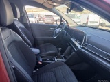  KIA  Sportage KIA  / 2022 / 5P / todoterreno 1.6 T-GDi 110kW (150CV) MHEV Tech 4x2 #6