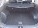 KIA  Sportage KIA  / 2022 / 5P / todoterreno 1.6 T-GDi 110kW (150CV) MHEV Tech 4x2 #8