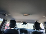  KIA  Sportage KIA  / 2022 / 5P / todoterreno 1.6 T-GDi 110kW (150CV) MHEV Tech 4x2 #10