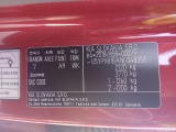  KIA  Sportage KIA  / 2022 / 5P / todoterreno 1.6 T-GDi 110kW (150CV) MHEV Tech 4x2 #12