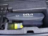  KIA  Sportage KIA  / 2022 / 5P / todoterreno 1.6 T-GDi 110kW (150CV) MHEV Tech 4x2 #13