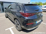  Opel   Grandland X 1.5 DIESEL 96KW ELEGANCE BUSINESS AUTO #2