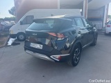  KIA  Sportage KIA  / 2022 / 5P / todoterreno 1.6 T-GDi HEV 171kW (230CV) Drive 4X2 #2