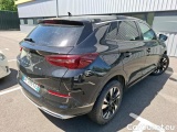  Opel   Grandland X 1.5 DIESEL 96KW ELEGANCE BUSINESS AUTO #3