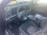  KIA  Sportage KIA  / 2022 / 5P / todoterreno 1.6 T-GDi HEV 171kW (230CV) Drive 4X2 #3