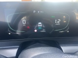  KIA  Sportage KIA  / 2022 / 5P / todoterreno 1.6 T-GDi HEV 171kW (230CV) Drive 4X2 #4