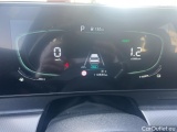  KIA  Sportage KIA  / 2022 / 5P / todoterreno 1.6 T-GDi HEV 171kW (230CV) Drive 4X2 #5