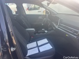  KIA  Sportage KIA  / 2022 / 5P / todoterreno 1.6 T-GDi HEV 171kW (230CV) Drive 4X2 #6