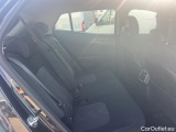  KIA  Sportage KIA  / 2022 / 5P / todoterreno 1.6 T-GDi HEV 171kW (230CV) Drive 4X2 #7