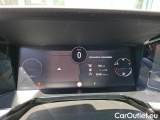  Opel   Grandland X 1.5 DIESEL 96KW ELEGANCE BUSINESS AUTO #7