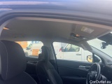  KIA  Sportage KIA  / 2022 / 5P / todoterreno 1.6 T-GDi HEV 171kW (230CV) Drive 4X2 #12