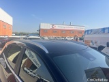  KIA  Sportage KIA  / 2022 / 5P / todoterreno 1.6 T-GDi HEV 171kW (230CV) Drive 4X2 #14