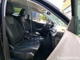  Opel   Grandland X 1.5 DIESEL 96KW ELEGANCE BUSINESS AUTO #9