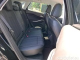  Opel   Grandland X 1.5 DIESEL 96KW ELEGANCE BUSINESS AUTO #10