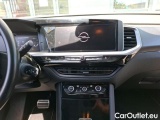  Opel   Grandland X 1.5 DIESEL 96KW ELEGANCE BUSINESS AUTO #11
