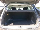  Opel   Grandland X 1.5 DIESEL 96KW ELEGANCE BUSINESS AUTO #13