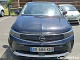  Opel   Grandland X 1.5 DIESEL 96KW ELEGANCE BUSINESS AUTO #14