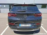  Opel   Grandland X 1.5 DIESEL 96KW ELEGANCE BUSINESS AUTO #15